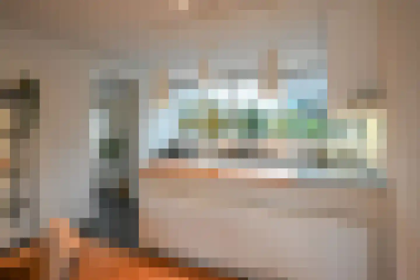 Wimpel 7 Huizen thumbnail 7