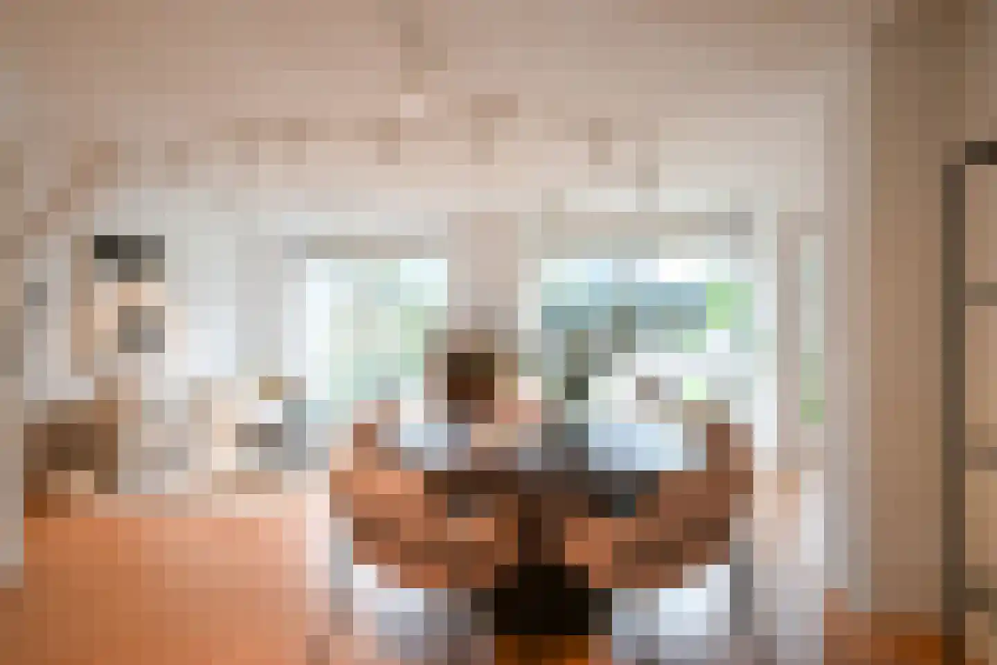 Wimpel 7 Huizen thumbnail 9