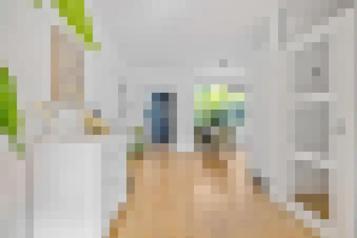 Wimpel 83 Groningen thumbnail 11