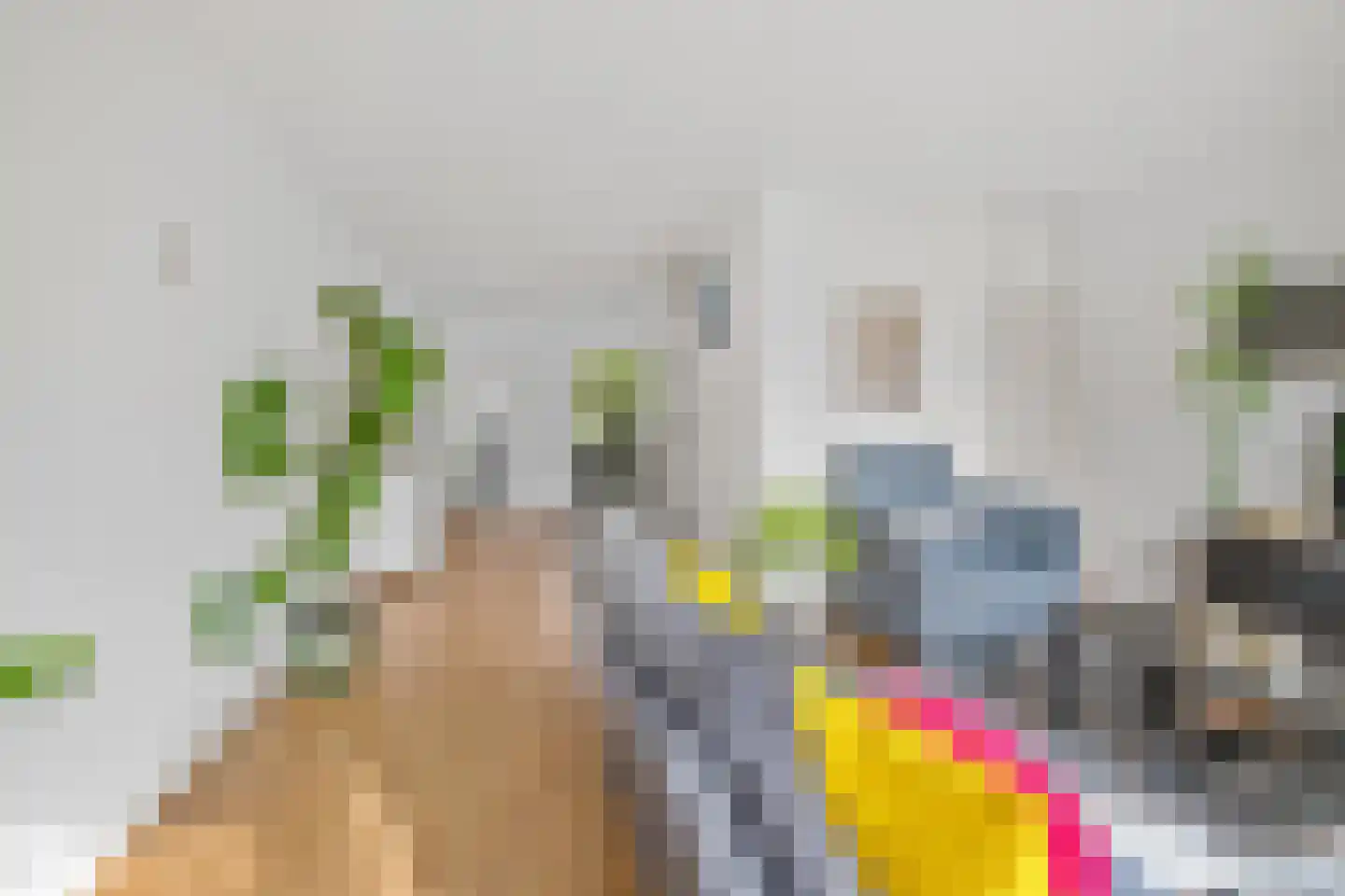 Wimpel 83 Groningen thumbnail 12