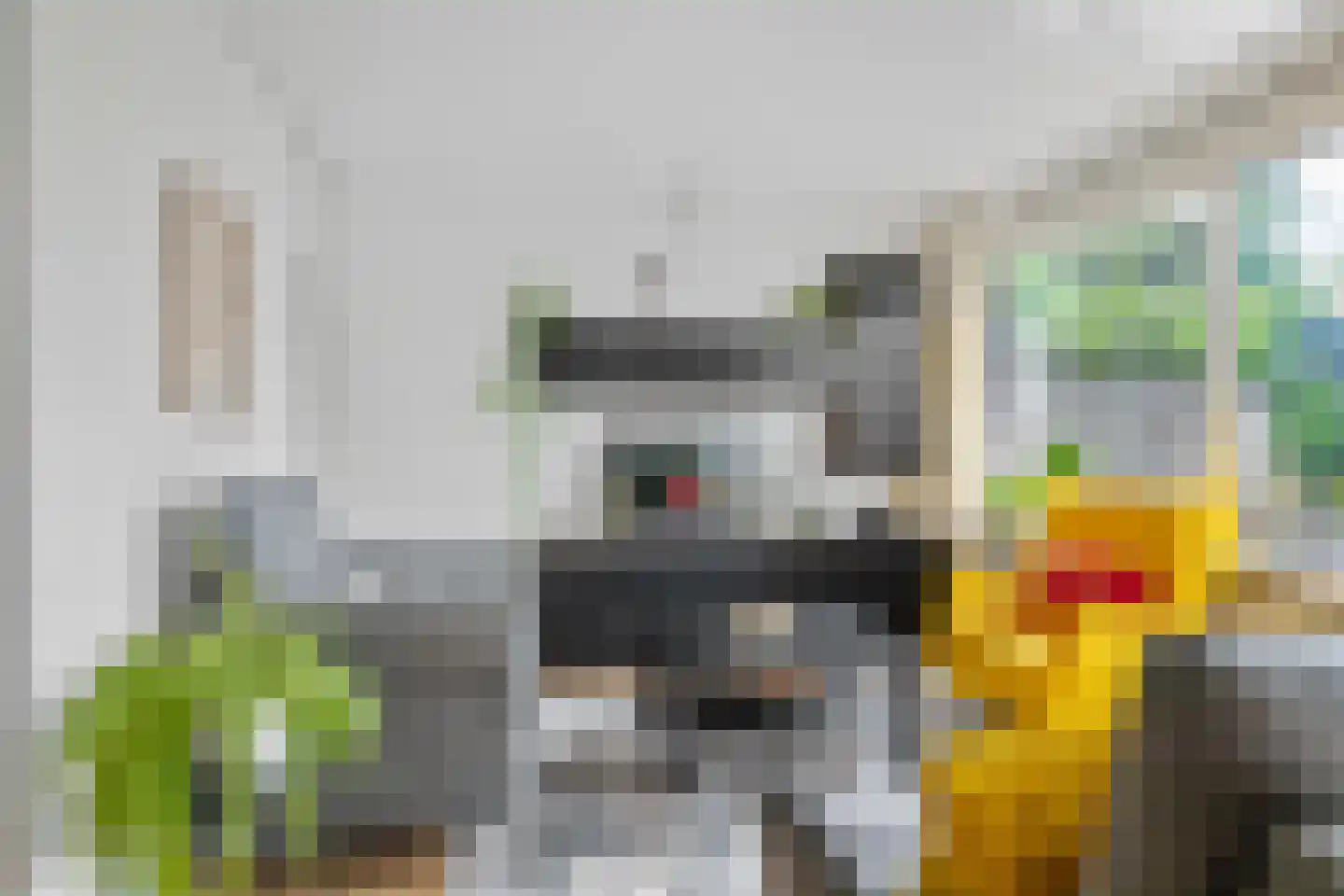 Wimpel 83 Groningen thumbnail 13