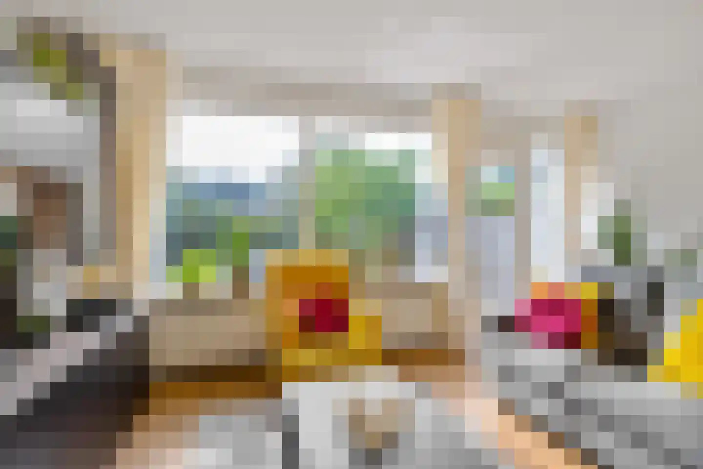 Wimpel 83 Groningen thumbnail 15