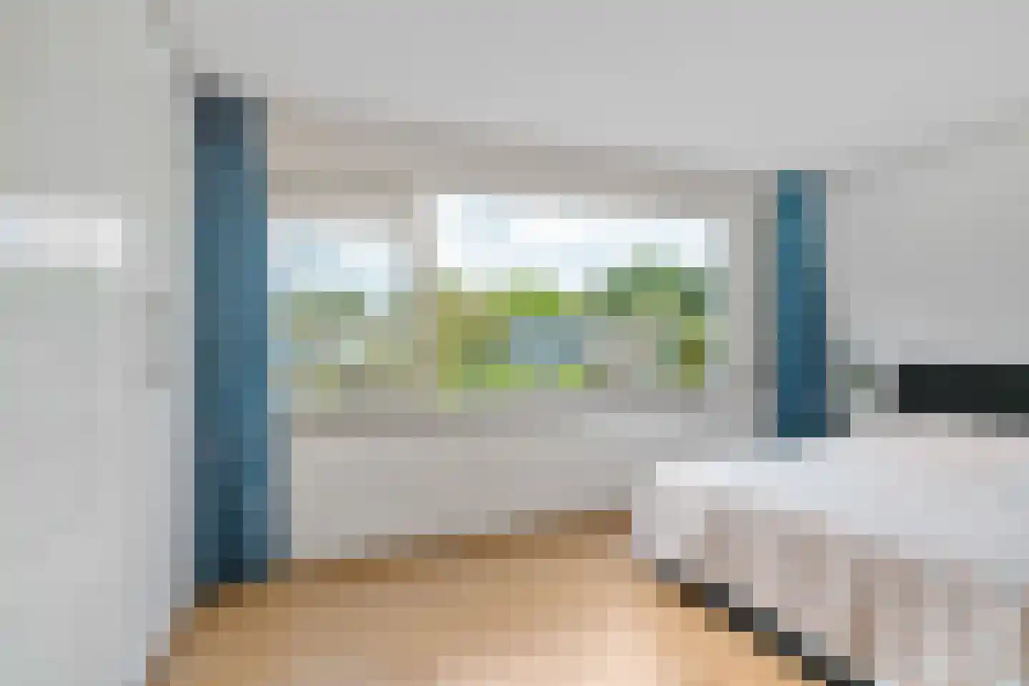Wimpel 83 Groningen thumbnail 21