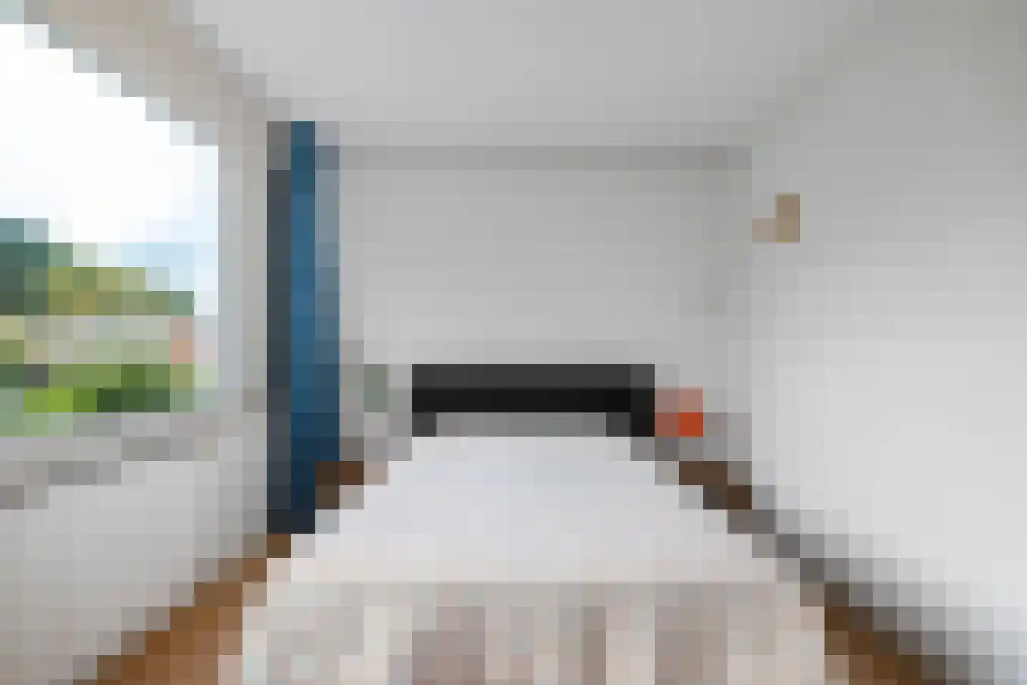 Wimpel 83 Groningen thumbnail 22