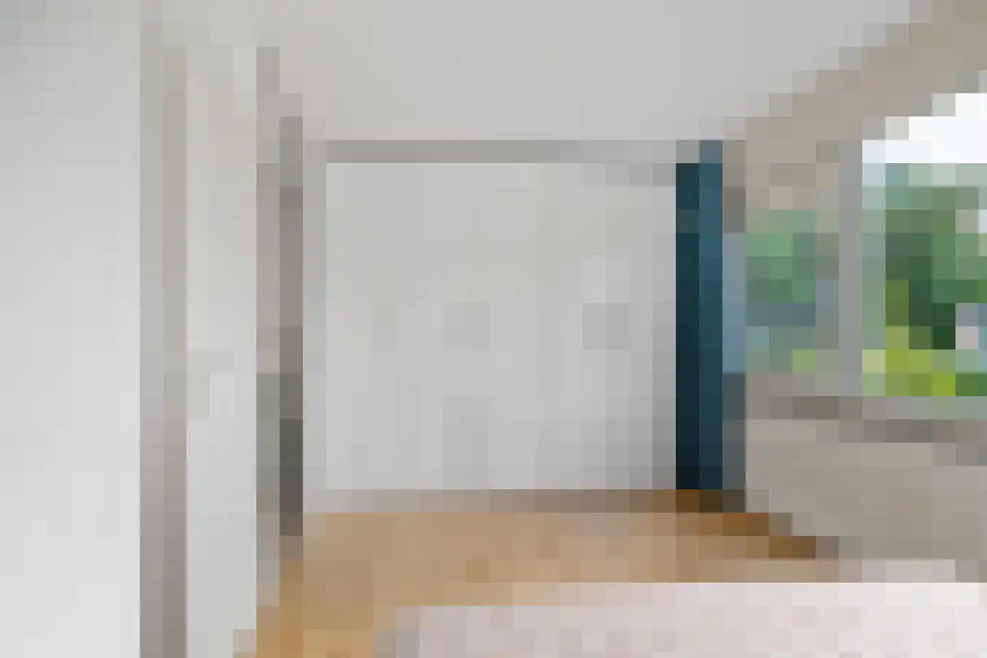 Wimpel 83 Groningen thumbnail 23