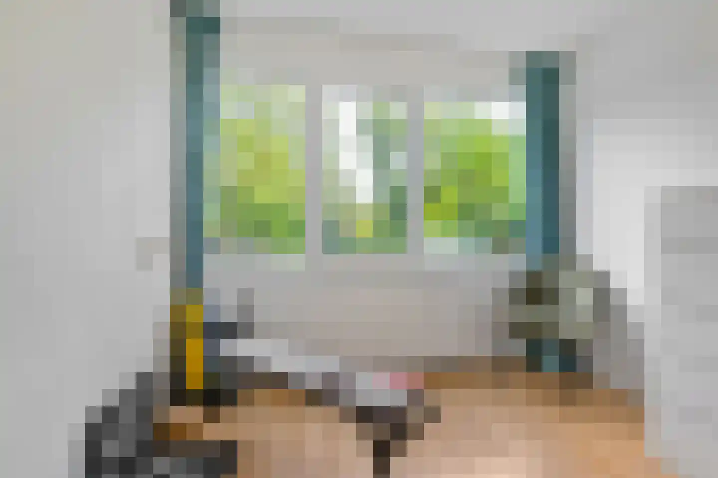 Wimpel 83 Groningen thumbnail 24