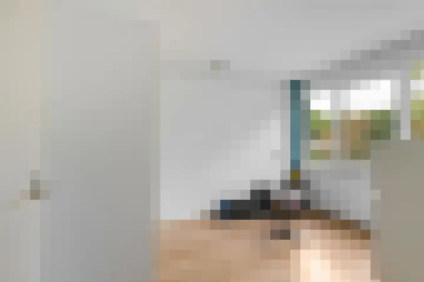 Wimpel 83 Groningen thumbnail 25