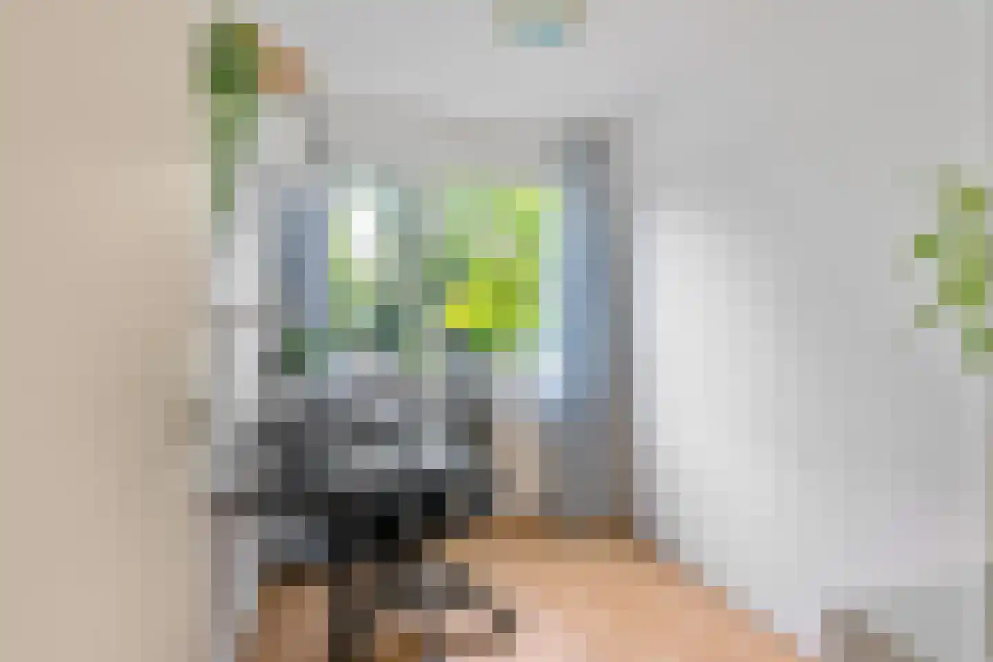 Wimpel 83 Groningen thumbnail 27