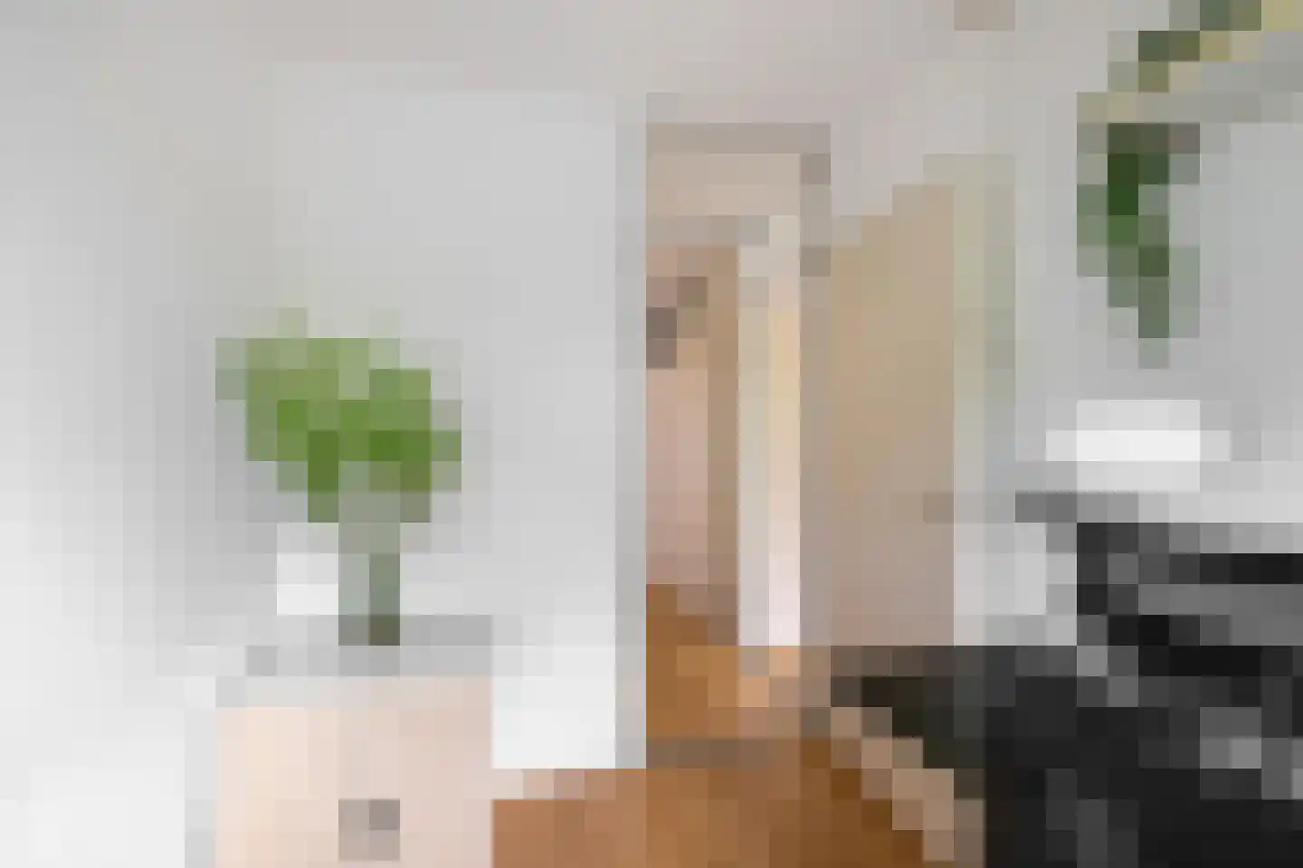 Wimpel 83 Groningen thumbnail 28