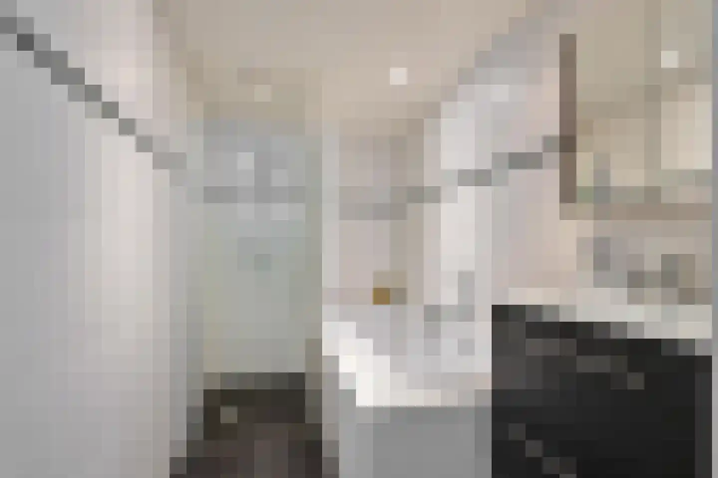 Wimpel 83 Groningen thumbnail 29