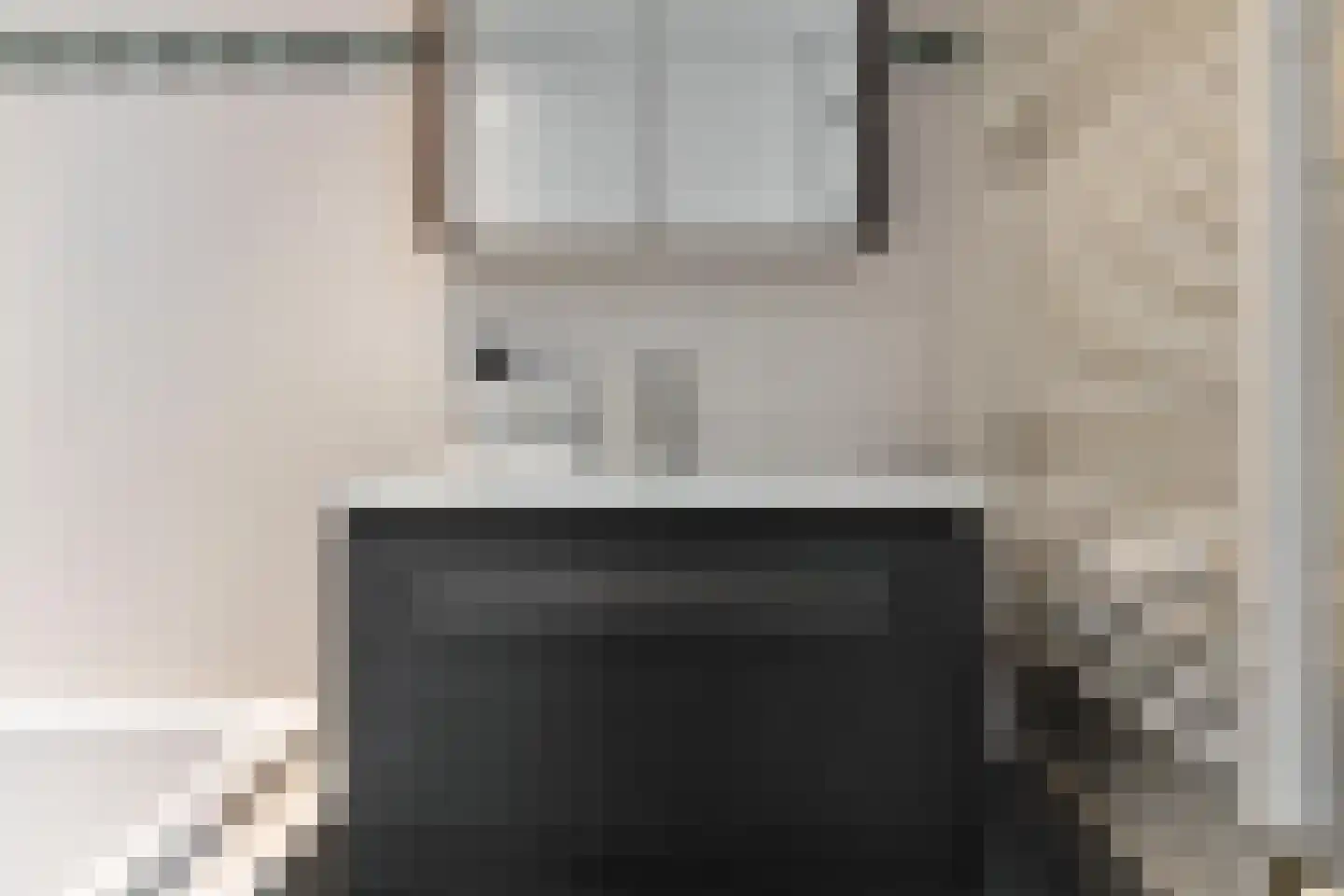 Wimpel 83 Groningen thumbnail 31