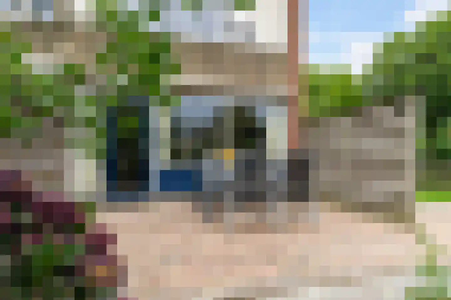 Wimpel 83 Groningen thumbnail 33