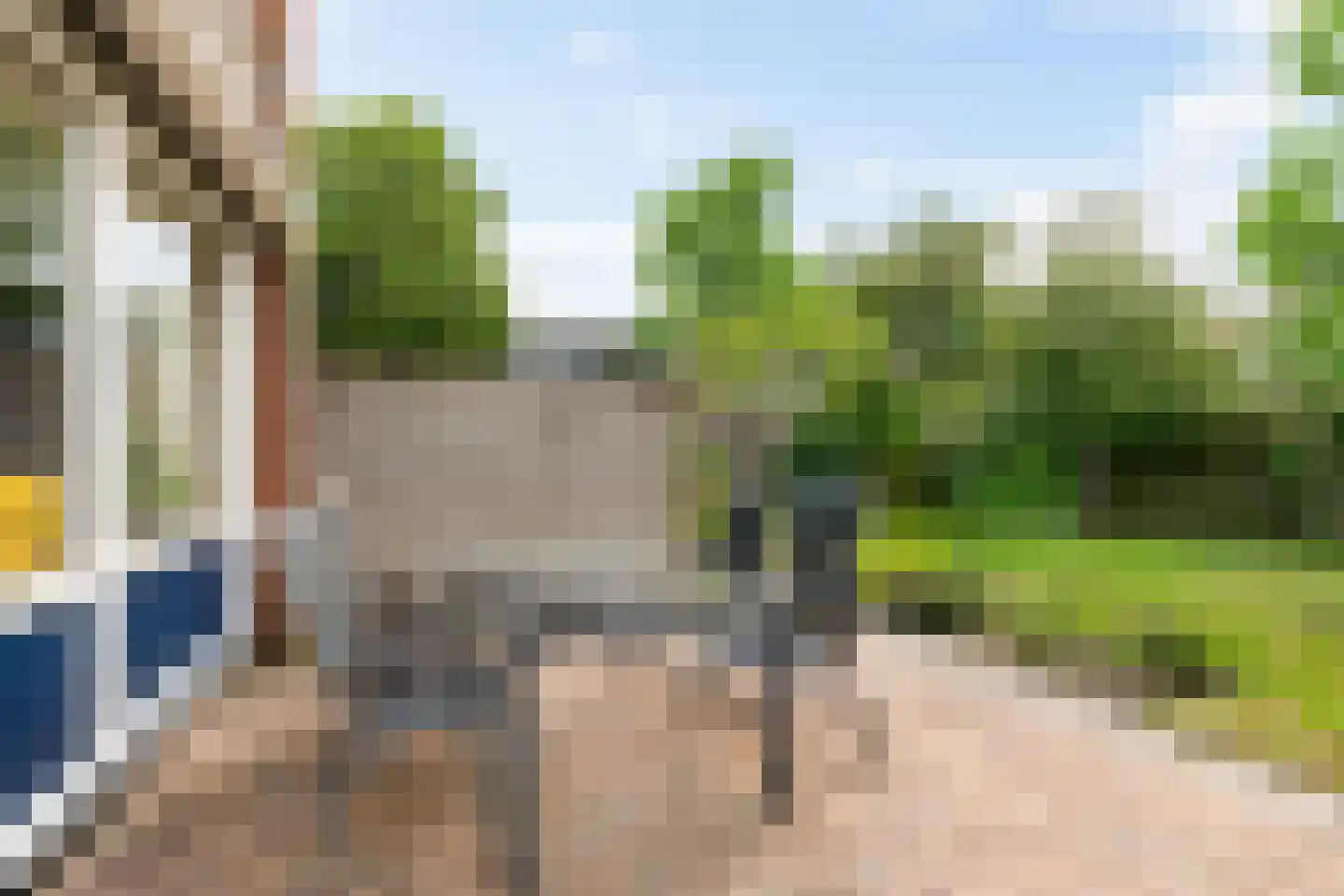 Wimpel 83 Groningen thumbnail 34