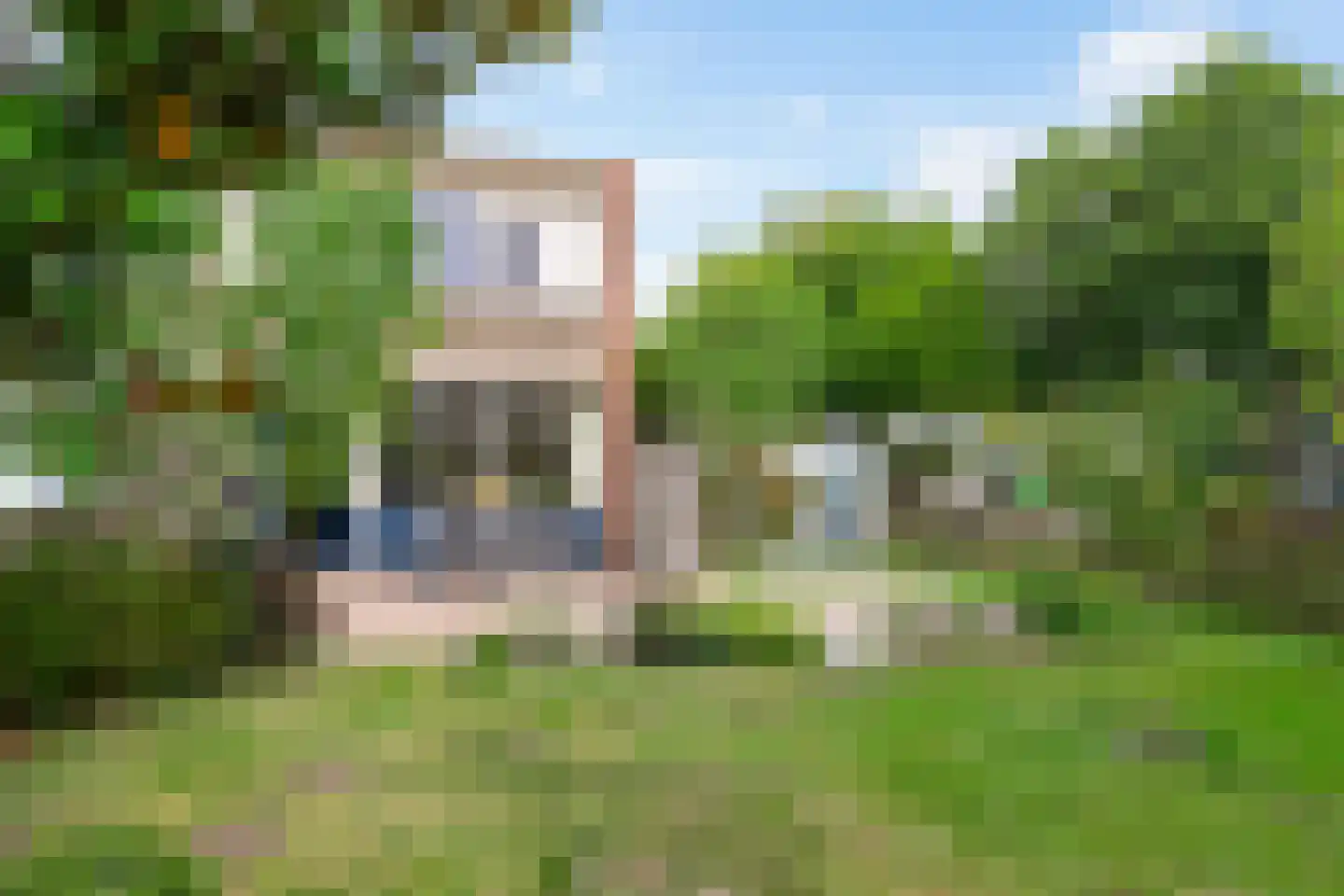 Wimpel 83 Groningen thumbnail 35