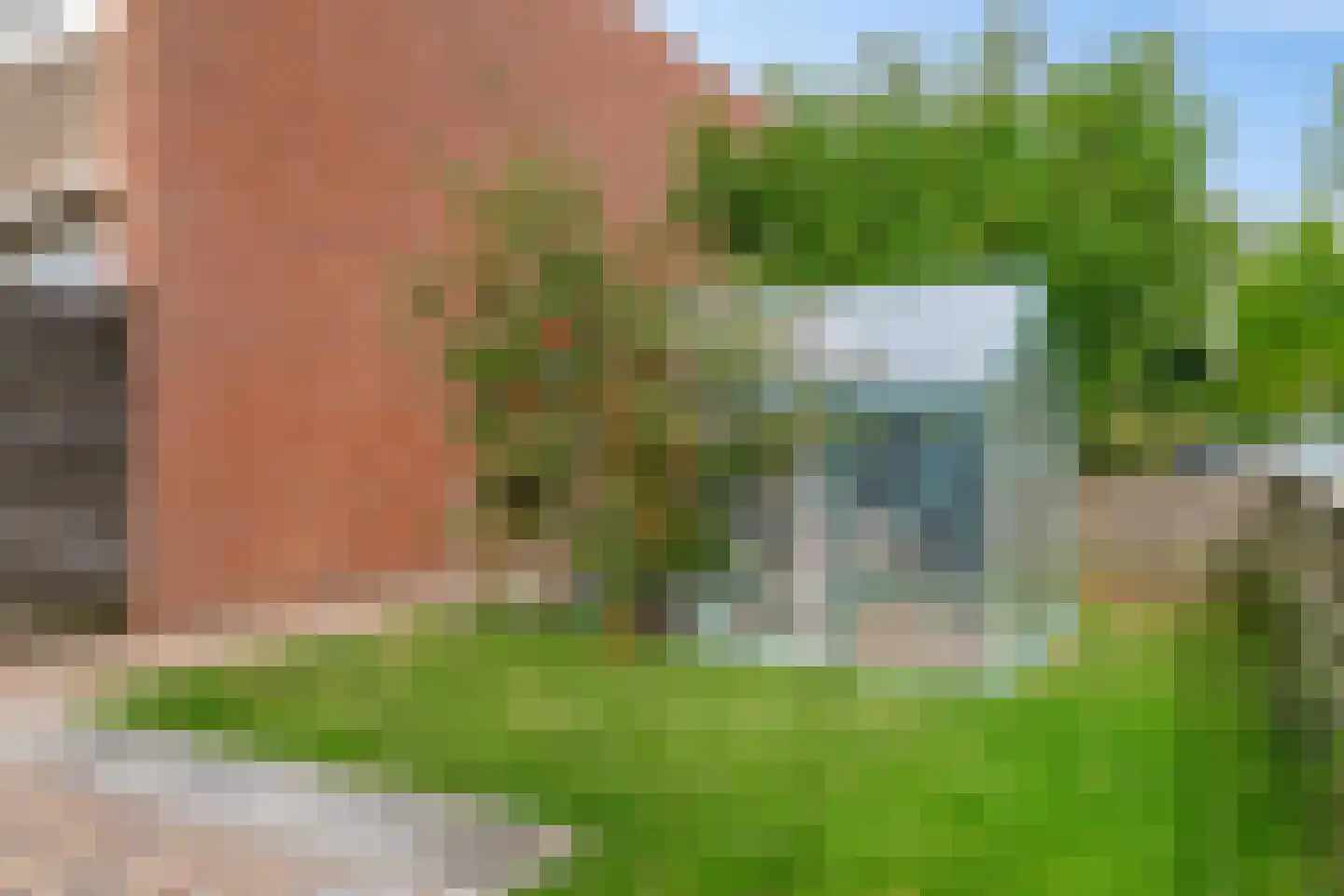 Wimpel 83 Groningen thumbnail 37