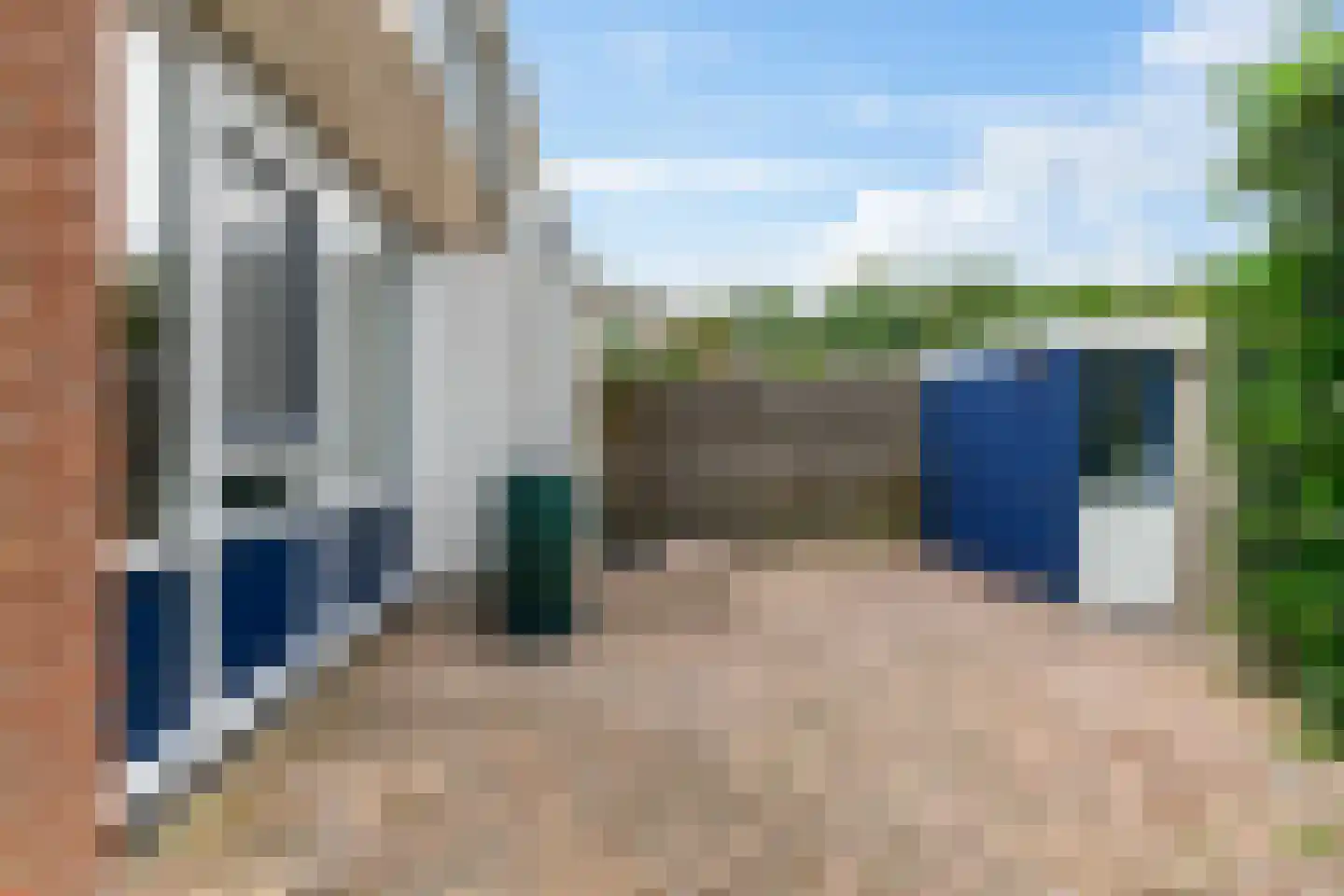 Wimpel 83 Groningen thumbnail 39