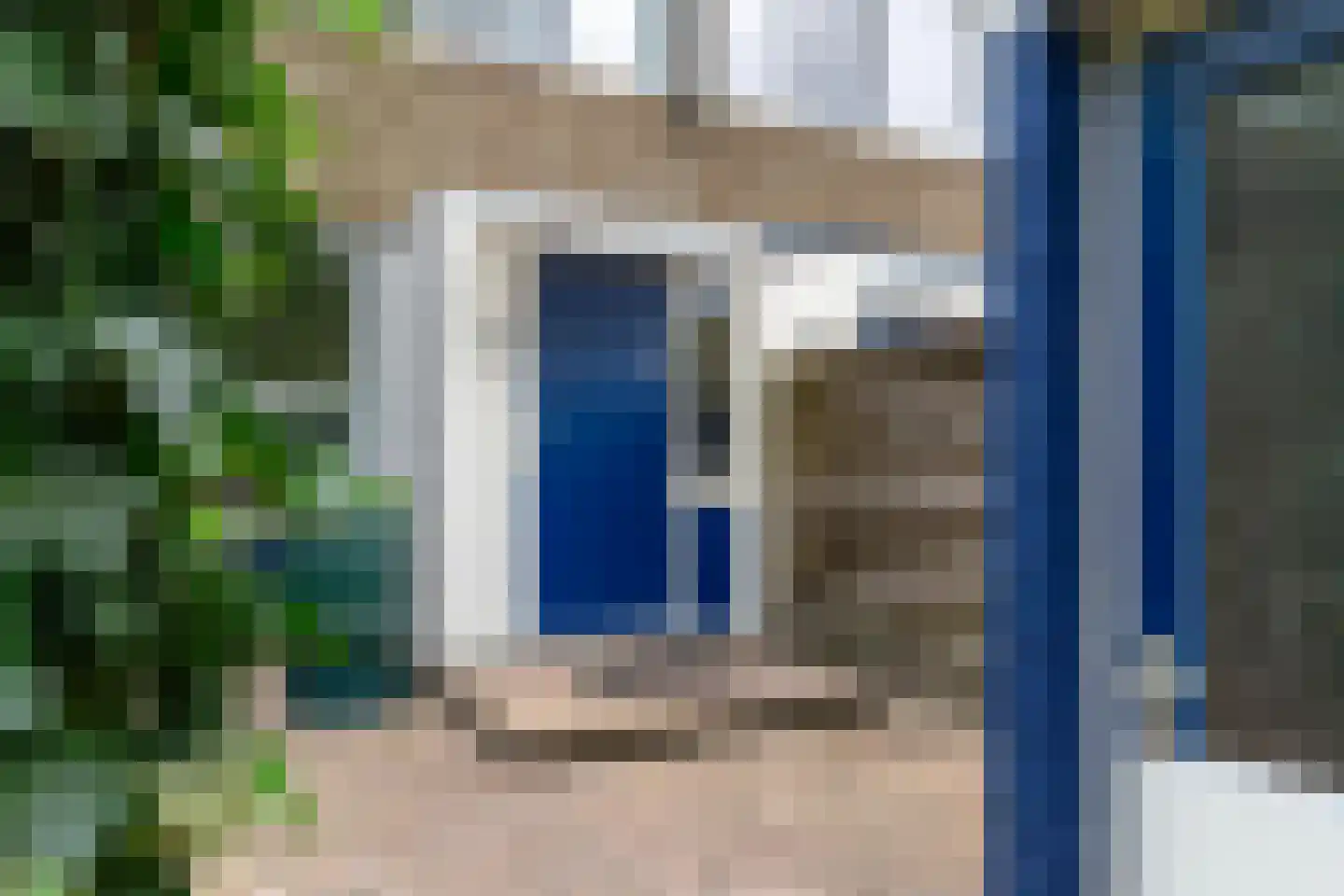 Wimpel 83 Groningen thumbnail 40