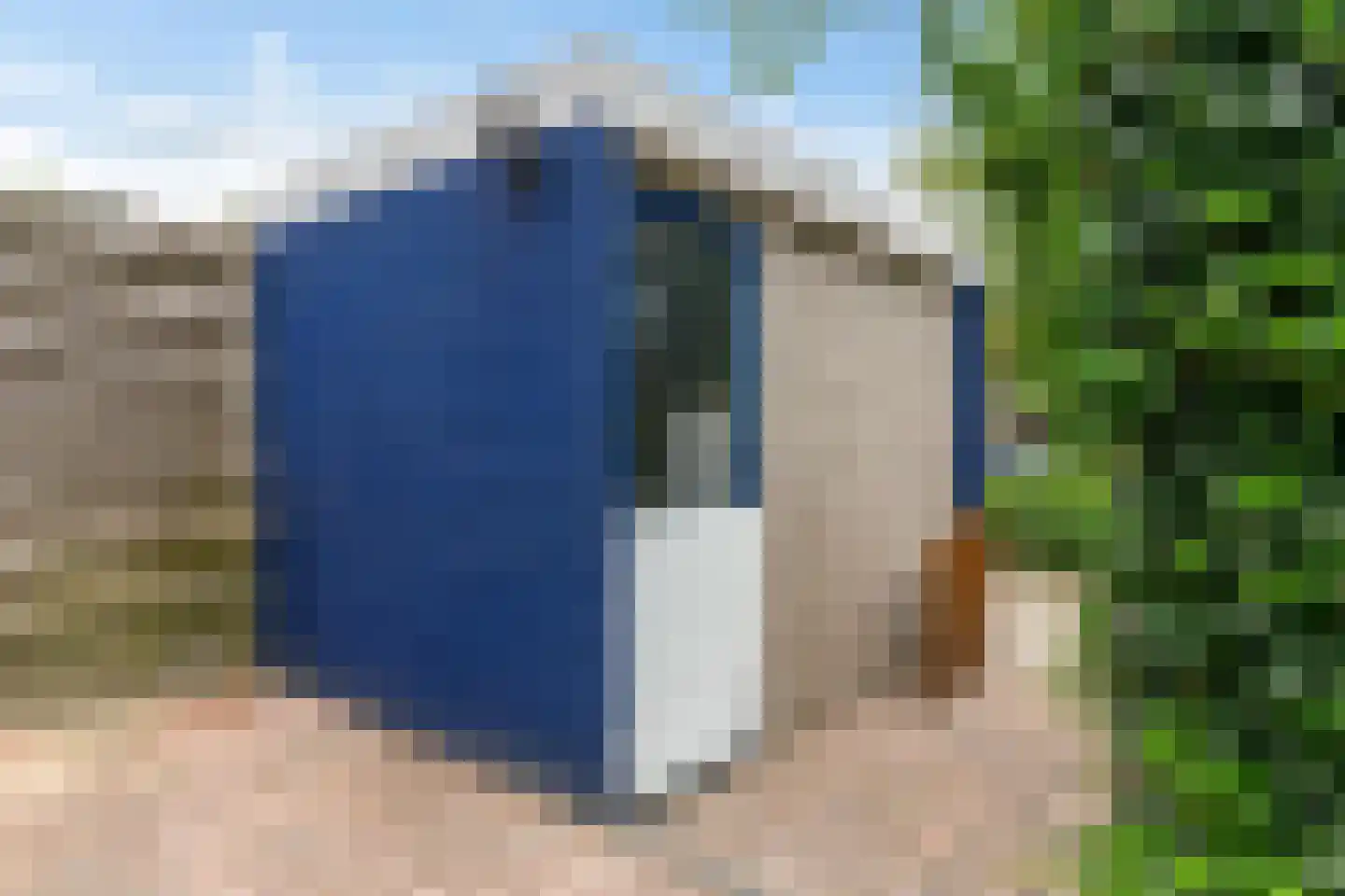 Wimpel 83 Groningen thumbnail 41