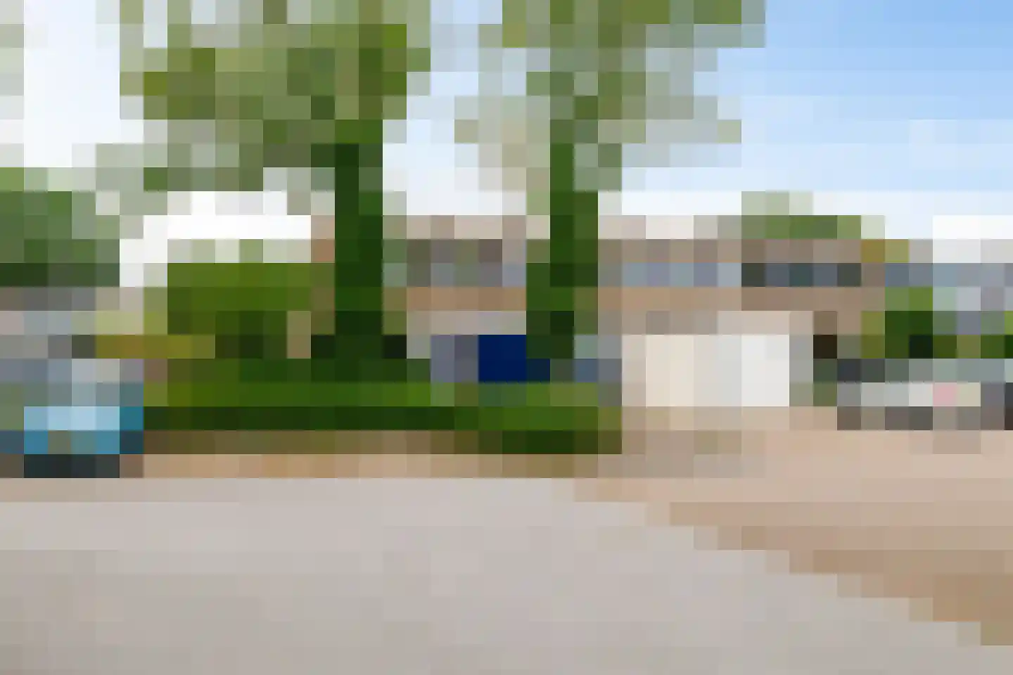 Wimpel 83 Groningen thumbnail 42