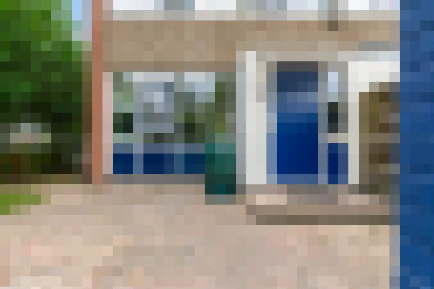 Wimpel 83 Groningen thumbnail 5
