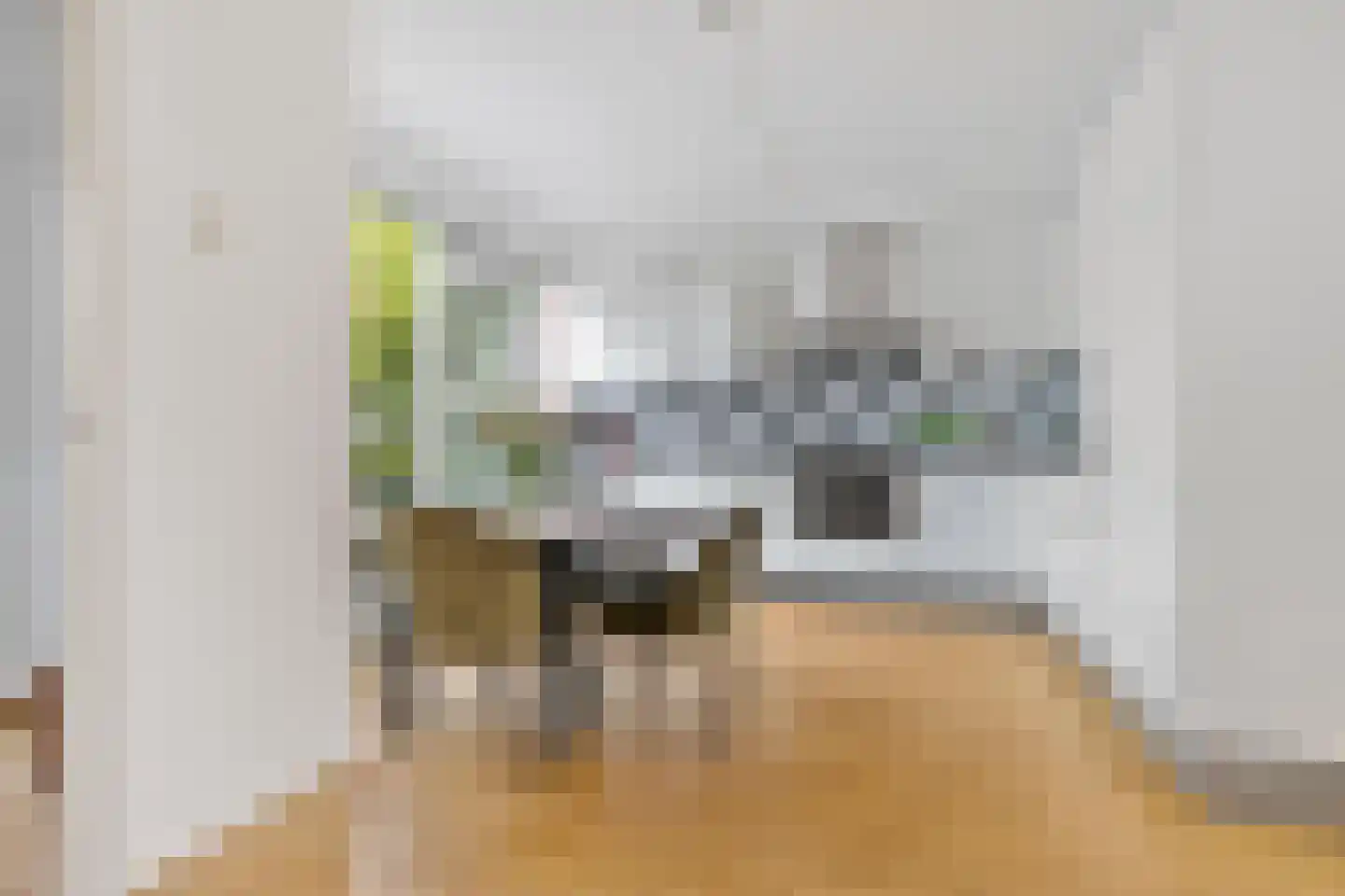 Wimpel 83 Groningen thumbnail 8