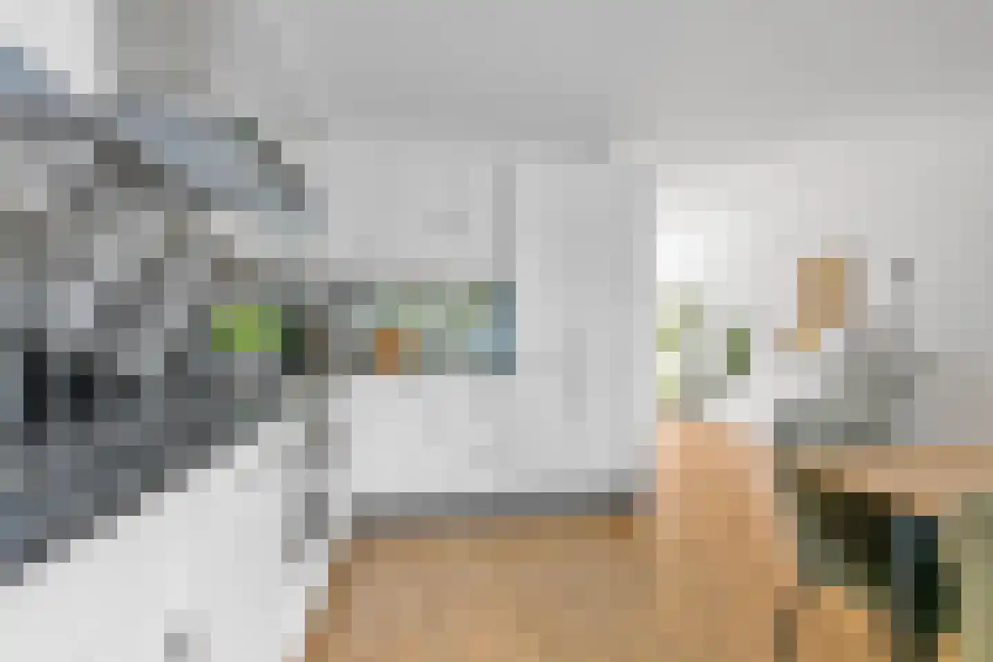Wimpel 83 Groningen thumbnail 9