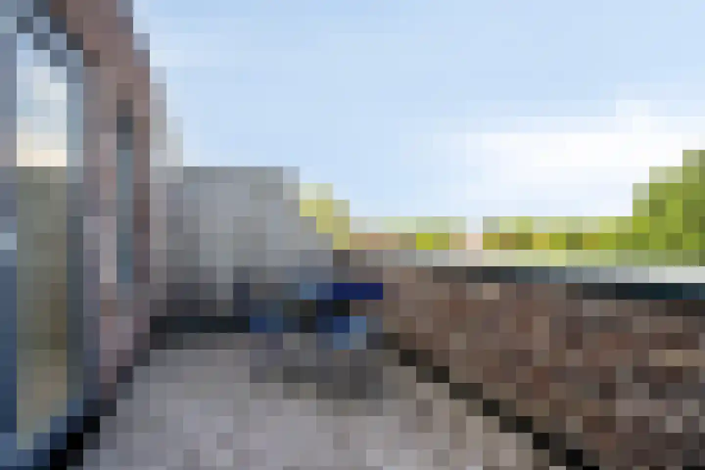 Wimpelplantsoen 105 Almere thumbnail 29