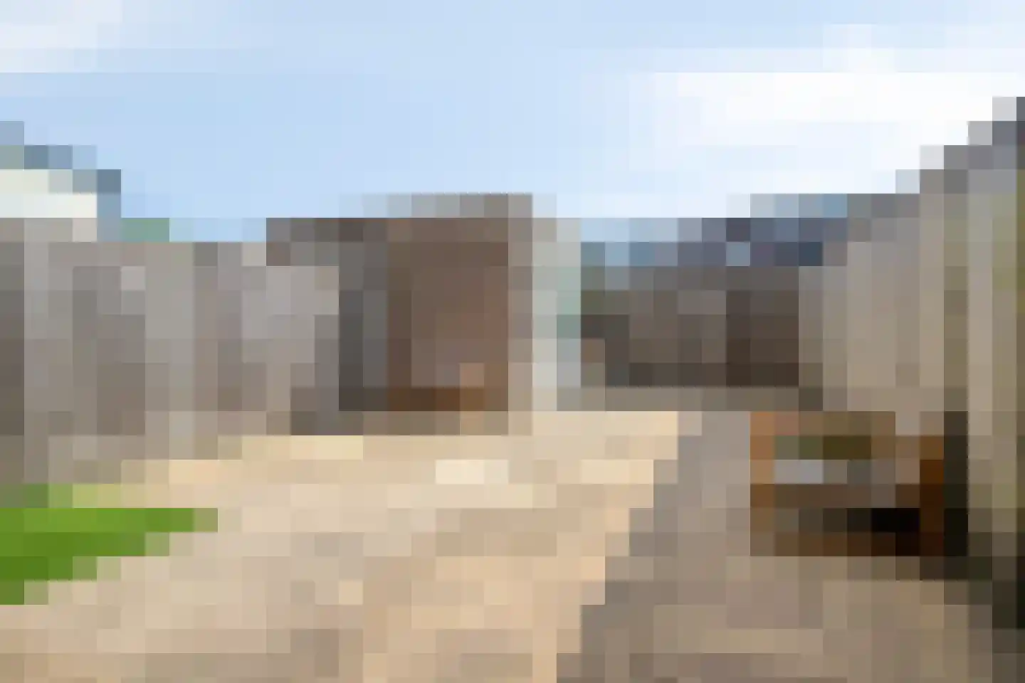 Wimpelplantsoen 105 Almere thumbnail 32