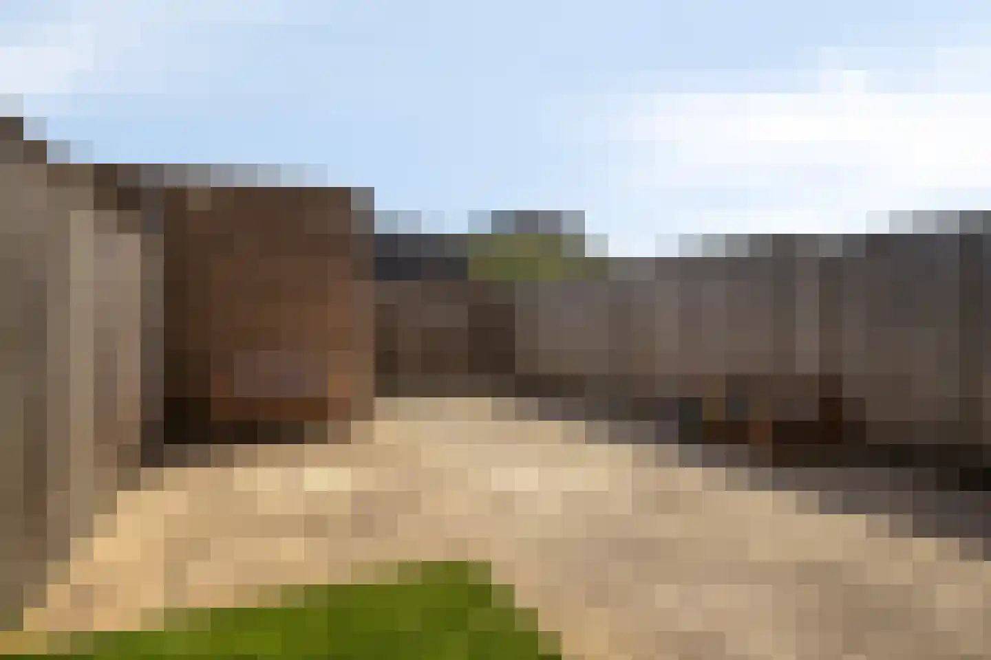 Wimpelplantsoen 105 Almere thumbnail 33