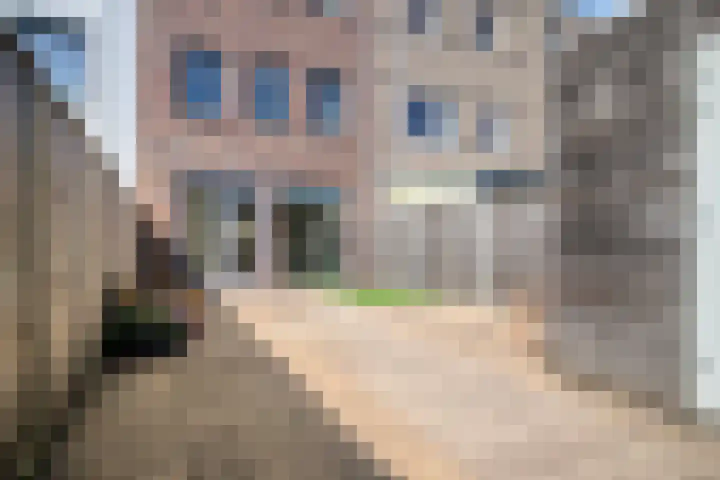 Wimpelplantsoen 105 Almere thumbnail 34