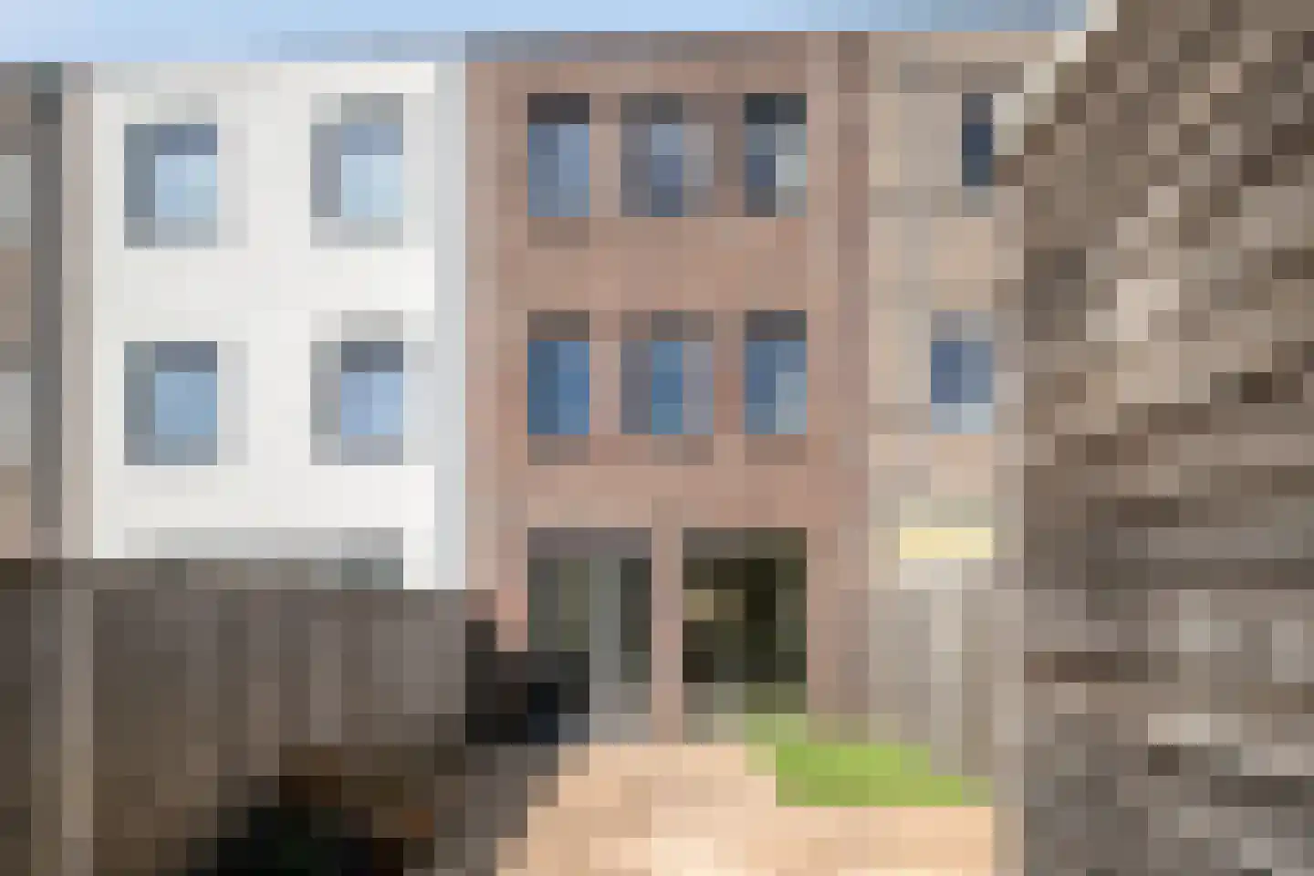 Wimpelplantsoen 105 Almere thumbnail 35