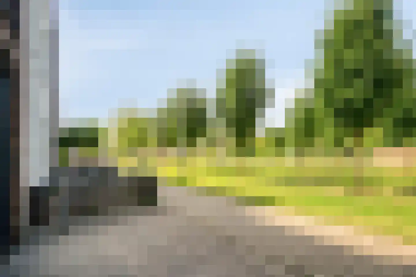 Wimpelplantsoen 105 Almere thumbnail 36