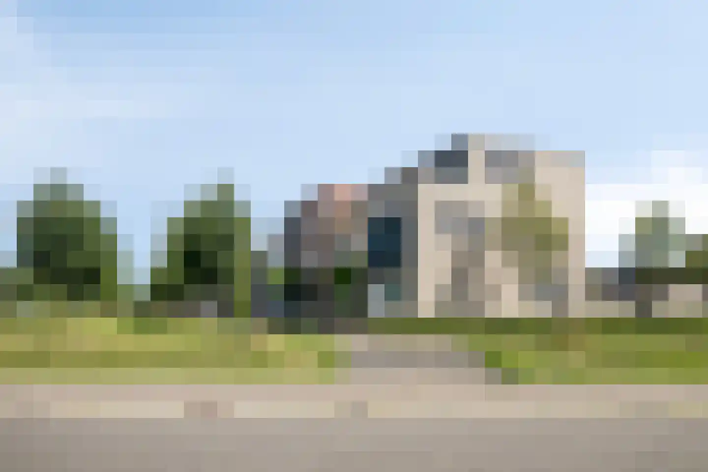 Wimpelplantsoen 105 Almere thumbnail 37