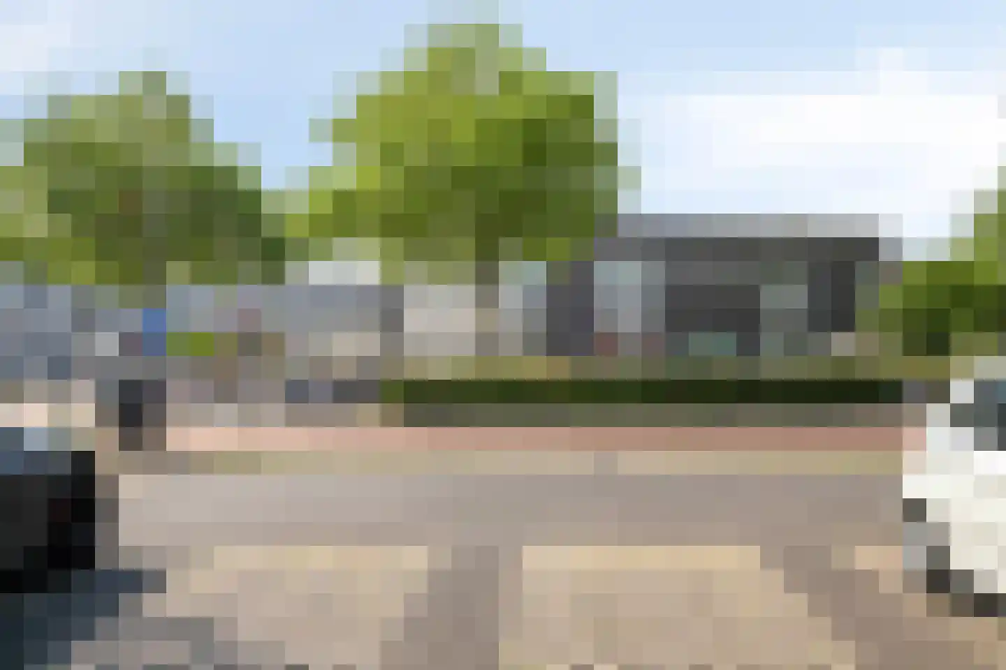 Wimpelplantsoen 105 Almere thumbnail 38