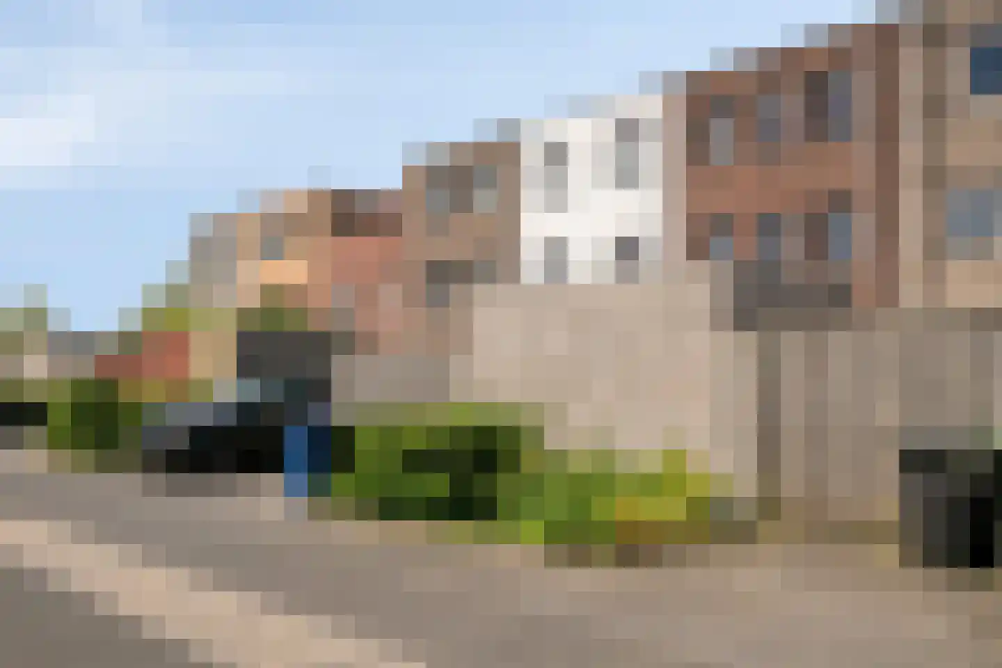 Wimpelplantsoen 105 Almere thumbnail 39