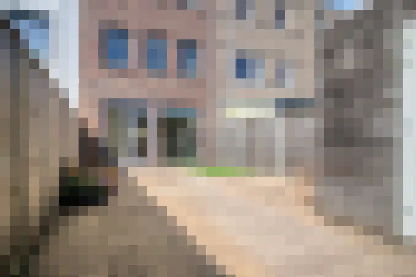 Wimpelplantsoen 105 Almere thumbnail 4