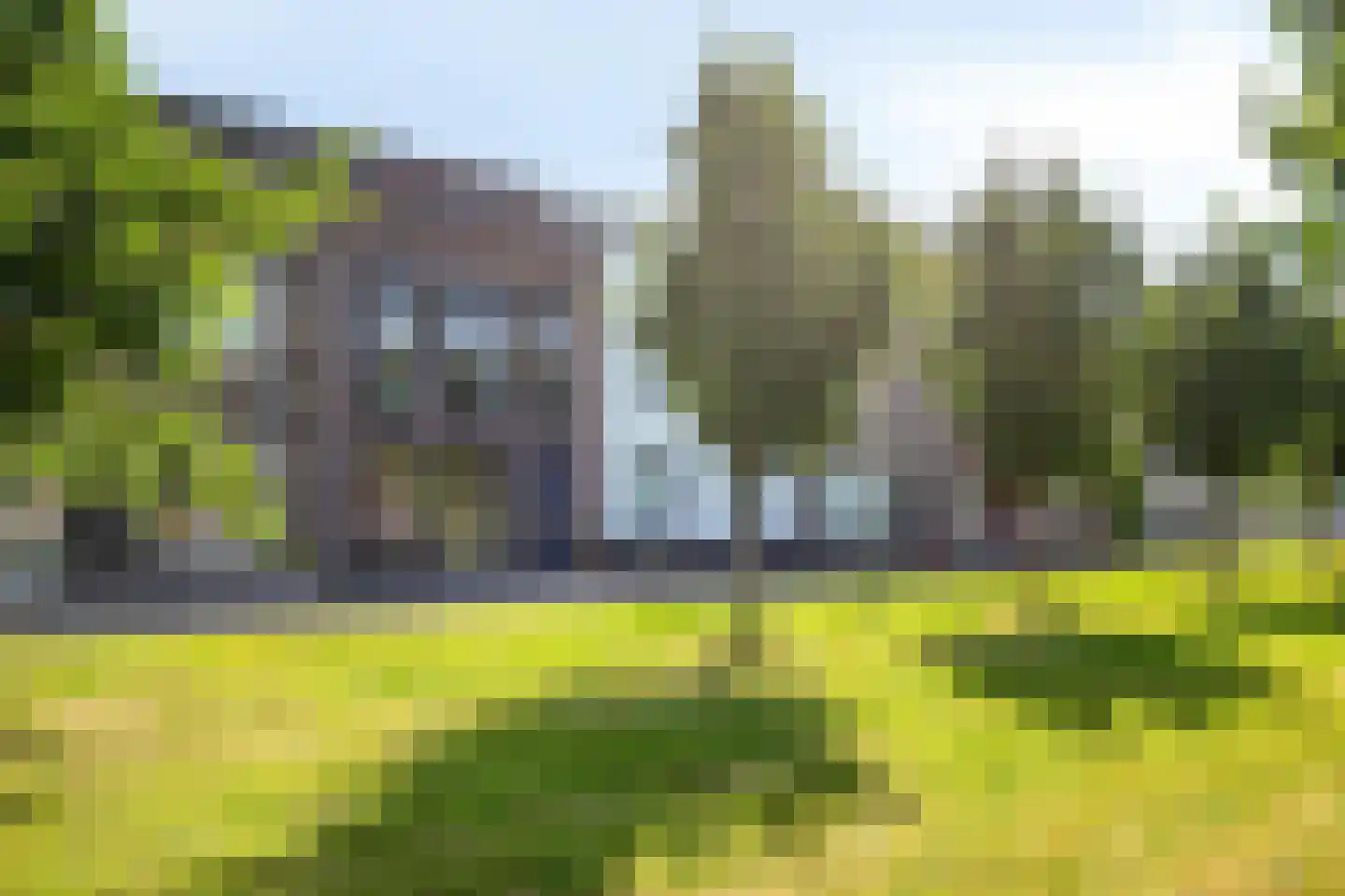 Wimpelplantsoen 105 Almere thumbnail 5