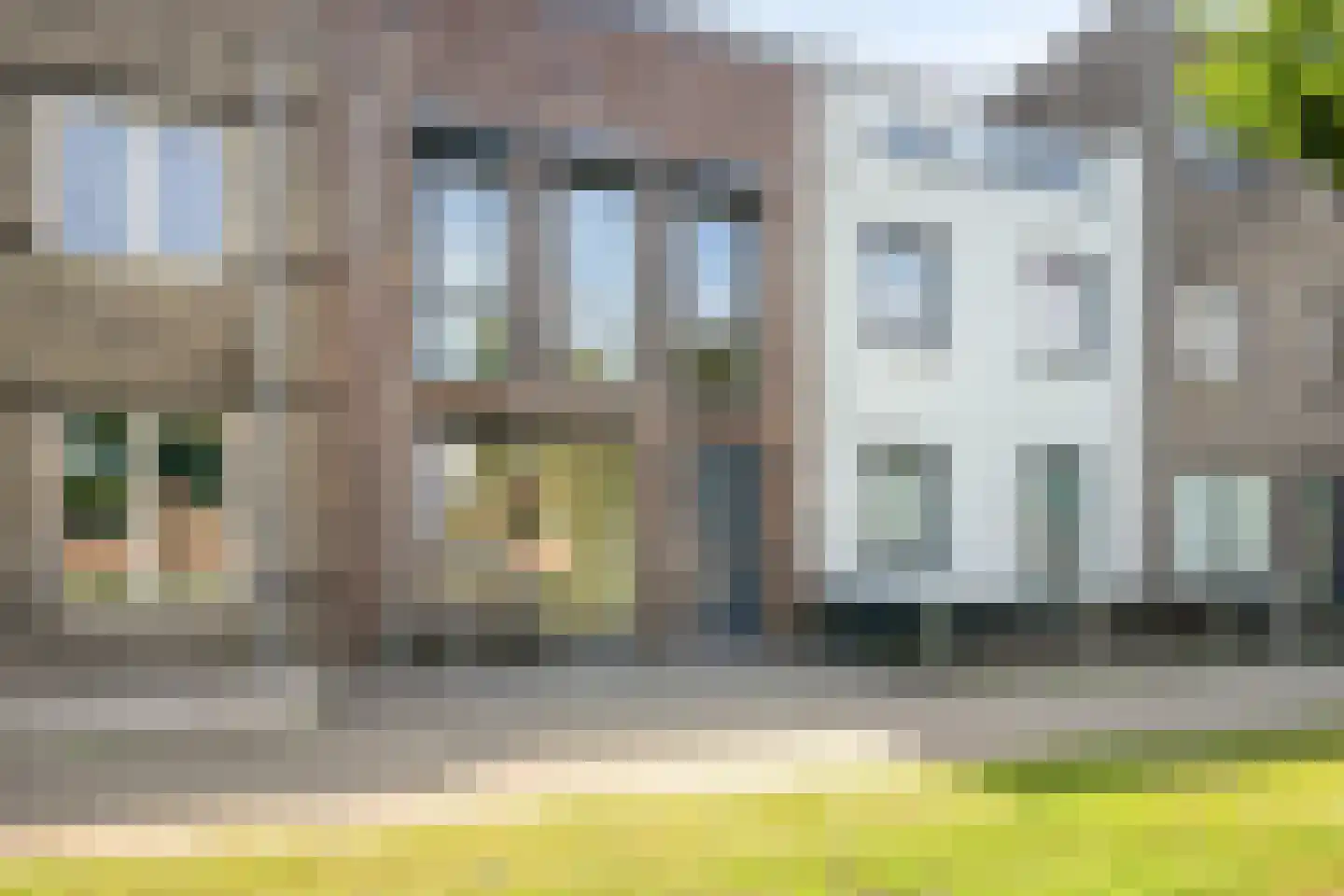 Wimpelplantsoen 105 Almere thumbnail 6