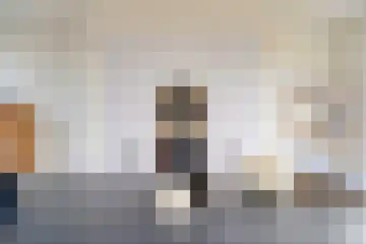 Wimpelplantsoen 123 Almere thumbnail 39