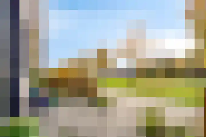 Wimpelplantsoen 123 Almere thumbnail 58