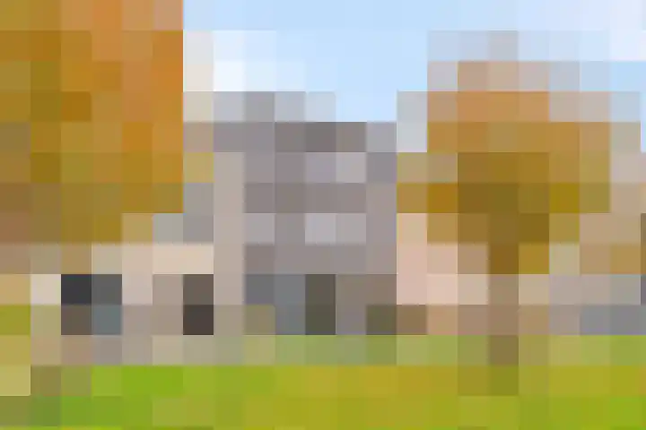 Wimpelplantsoen 123 Almere thumbnail 59