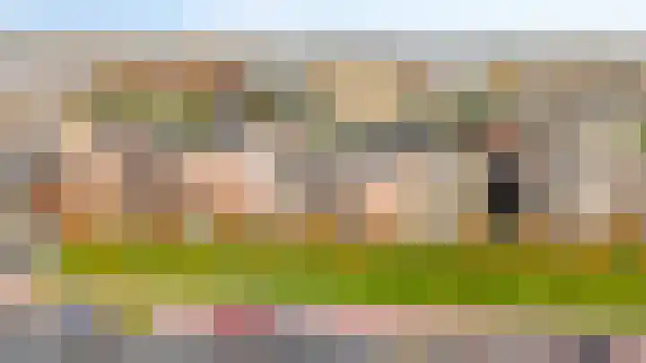 Wimpelplantsoen 123 Almere thumbnail 6