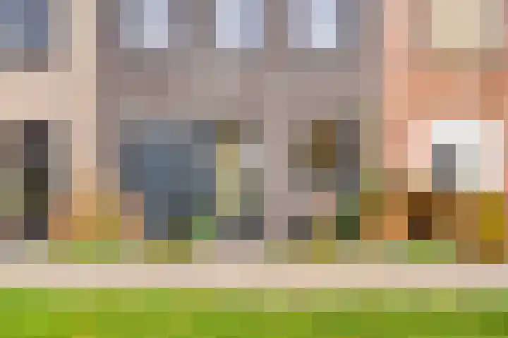 Wimpelplantsoen 123 Almere thumbnail 8