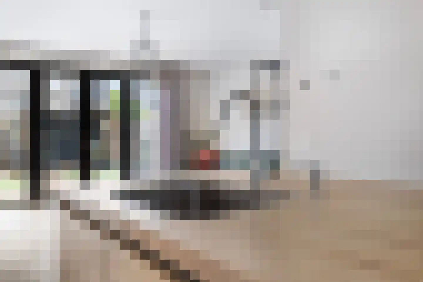 Wimpelplantsoen 124 Almere thumbnail 15