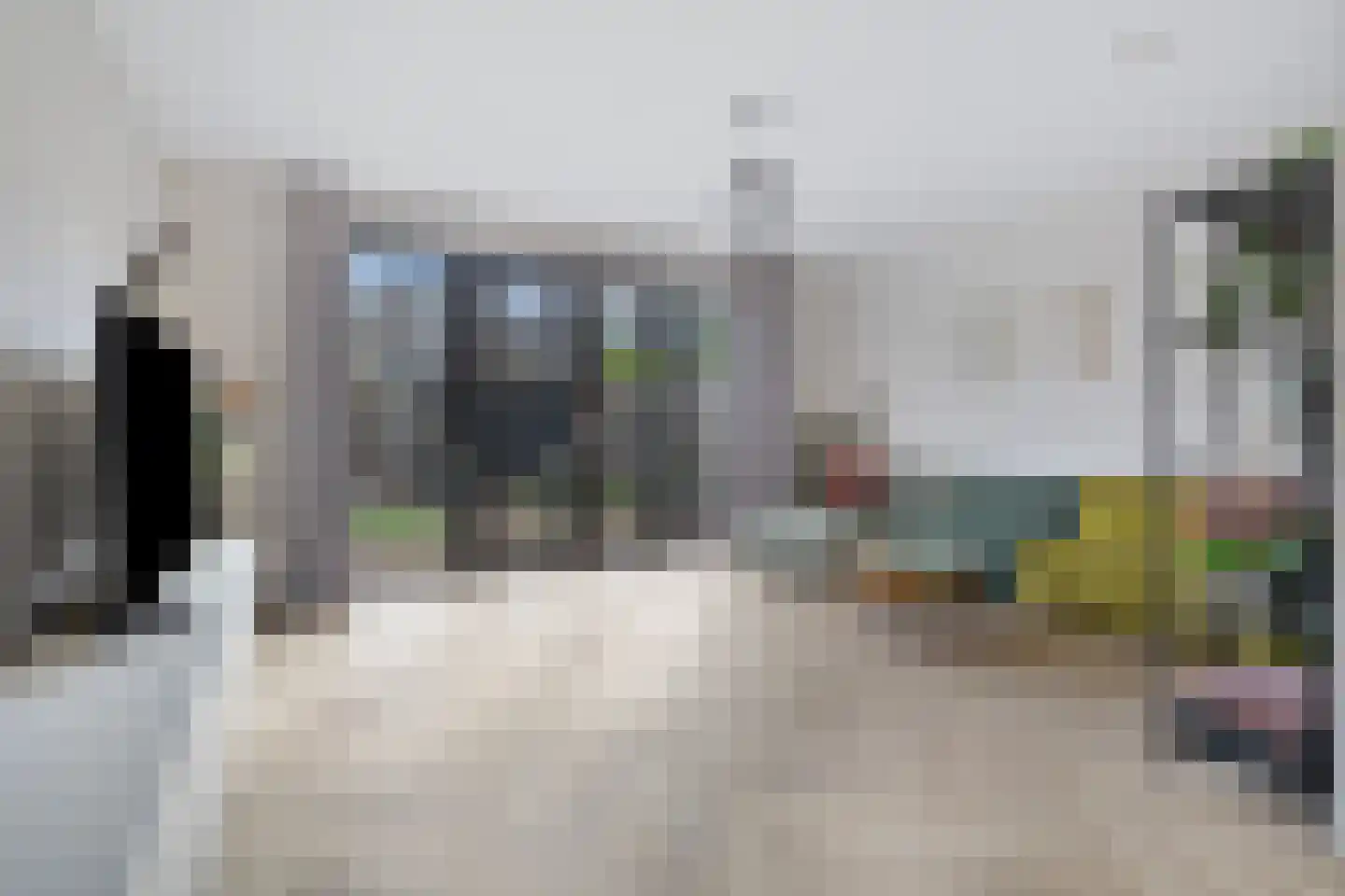Wimpelplantsoen 124 Almere thumbnail 17