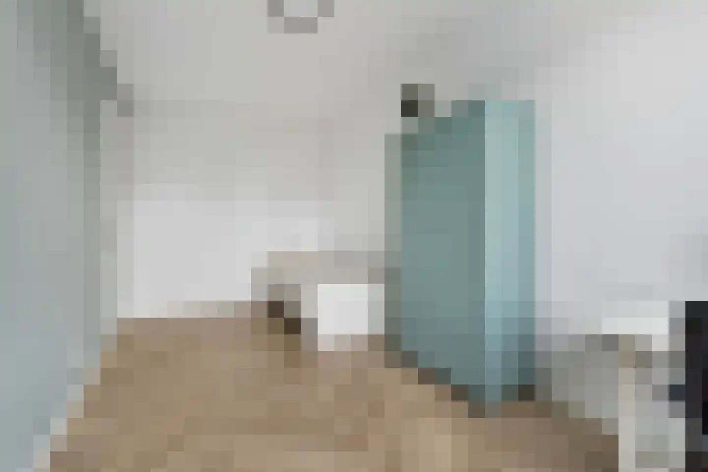 Wimpelplantsoen 124 Almere thumbnail 25