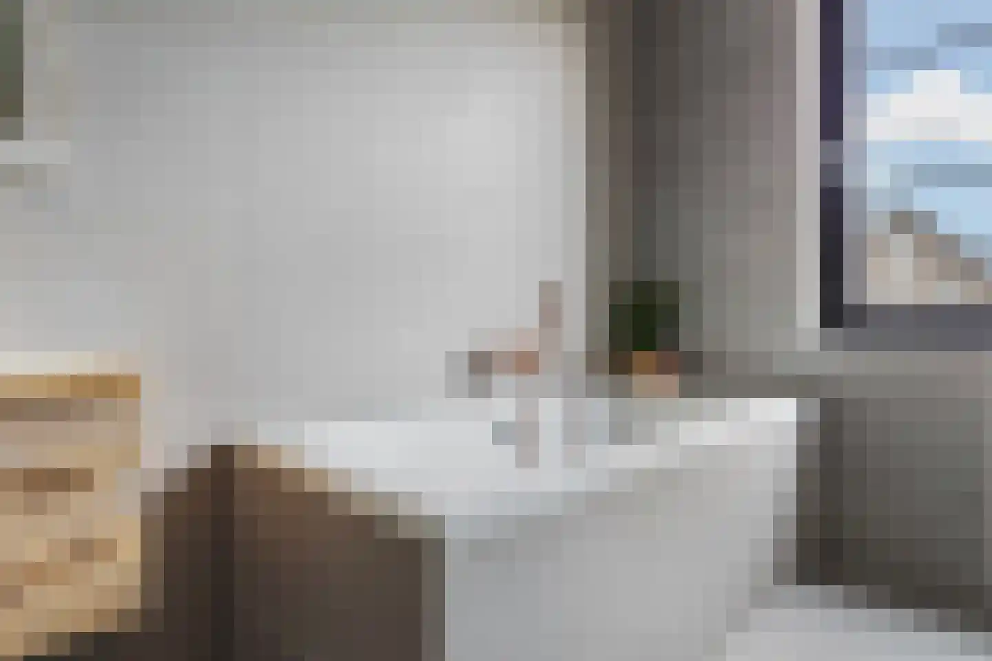 Wimpelplantsoen 124 Almere thumbnail 28