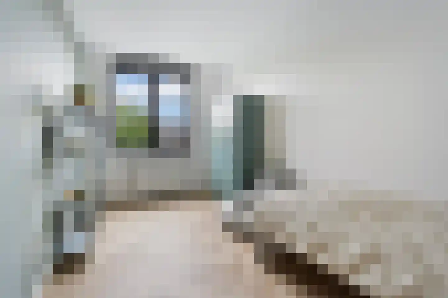 Wimpelplantsoen 124 Almere thumbnail 33
