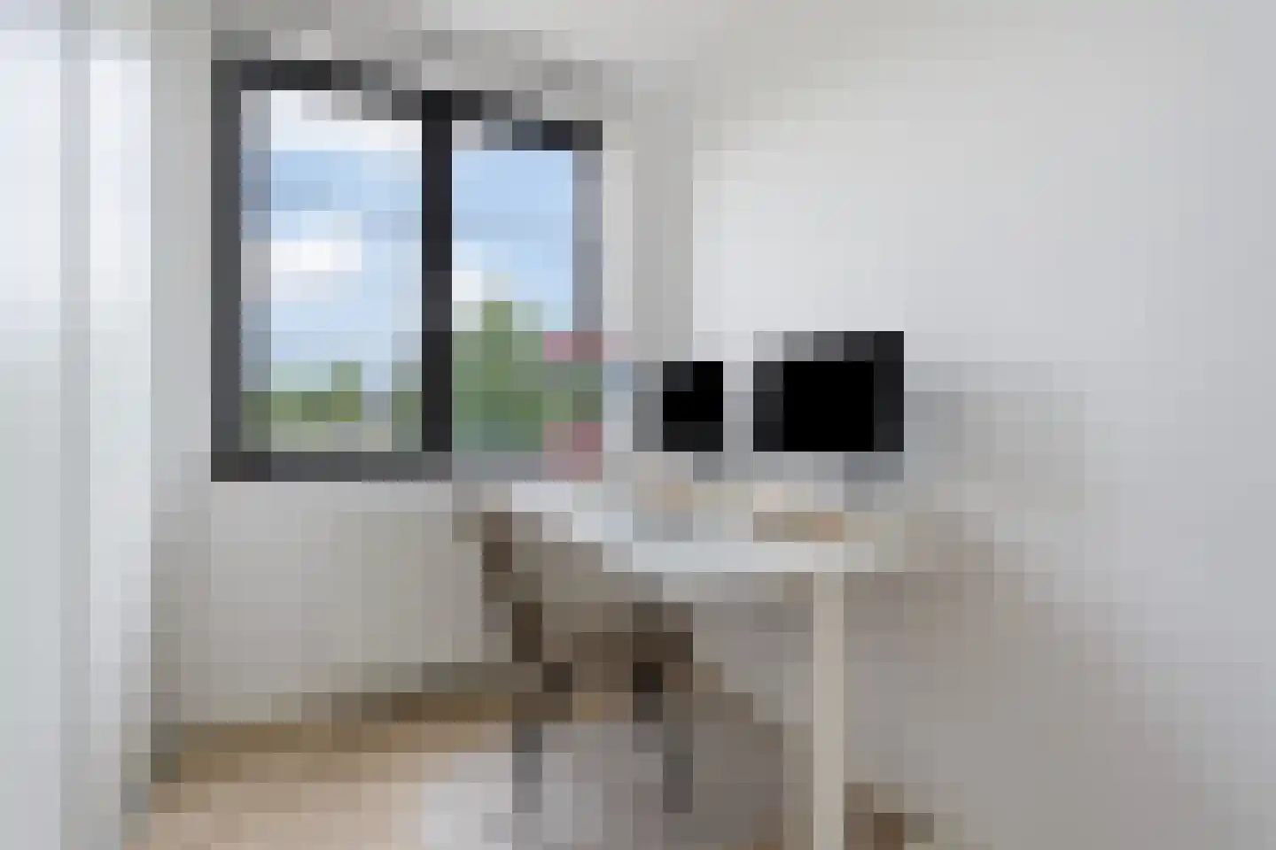 Wimpelplantsoen 124 Almere thumbnail 37