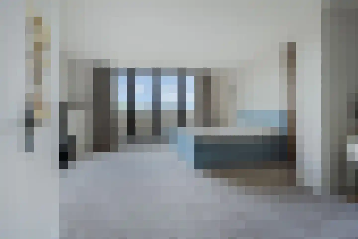 Wimpelplantsoen 124 Almere thumbnail 4
